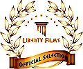 laurel Liberty Films Festival (Athens, Greece)